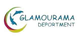 Glamourama Deportment